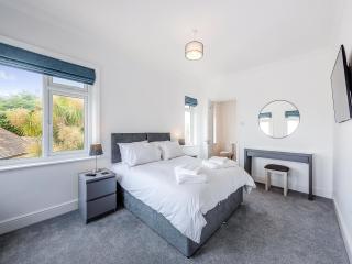 The Heights - East Preston - 3