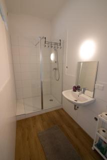 Apartment in Dornberg - Bielefeld - 2