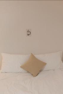 Stay Haru Dam - Seul - 5