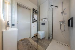 Sopot Green Corner by Baltica Apartments - Sopot - 1