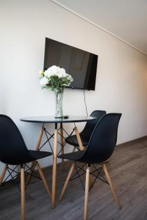 Disfruta de todo el encanto de Barrio Italia - 2