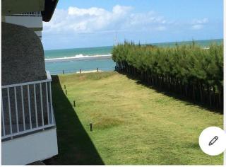 Marupiara Suítes Muro alto Apts 319 e 224 - 5