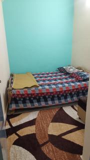 Liya family homestay - Mysore - 7