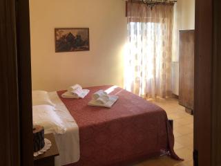 Il Piazzale B&B - Filiano - 0