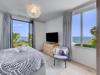 Immogroom - Amazing Villa with sea view - Vallauris - 1