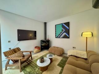 Riad Ziya - Private very close to Jamaa El Fna - Marrakech - 7