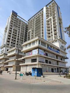 NBstays - Greater Noida - 7