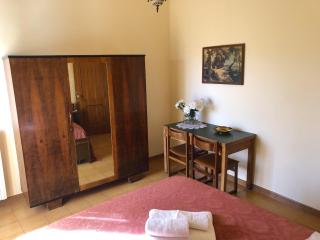 Il Piazzale B&B - Filiano - 2