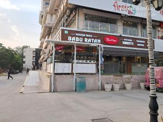 NBstays - Greater Noida - 8