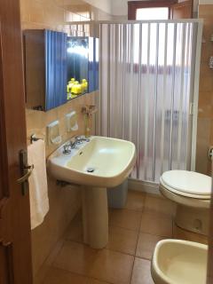 Il Piazzale B&B - Filiano - 1