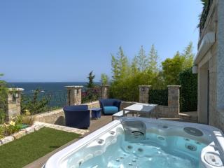 Immogroom - Amazing Villa with sea view - Vallauris - 7