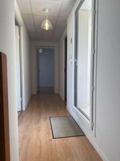 Villa Bianca Appartement DUPLEX climatisé à 500m de la plage - 2