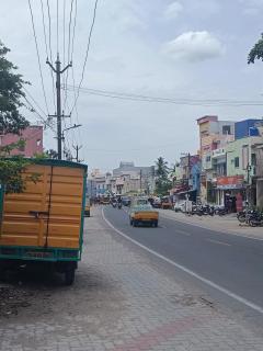 Dheeran Homestay - 9