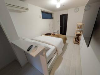 Private Hotel Summer 102 - 8