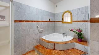 Villa Paradis - Trets - 8