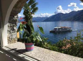 Villino Elena - 0