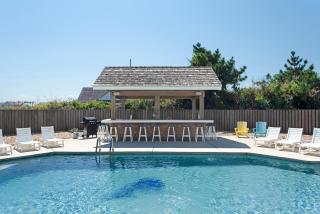 Relax Inn 5110 - Nags Head - 8