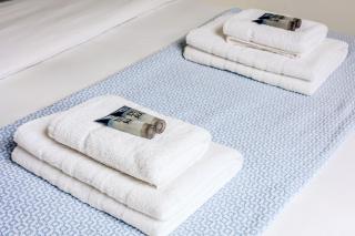 New! Stylish 1BR Flat, Notting Hill, 2mins to Tube - Londra - 5