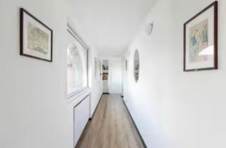 Villino Elena - 9