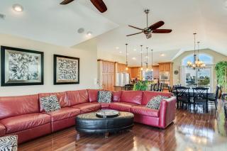 Relax Inn 5110 - Nags Head - 1