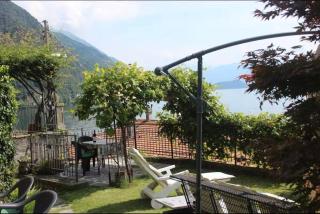 Villino Elena - Argegno - 6