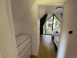 Treehouses - Skorochów - 4