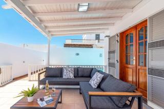 Villa Family by Villa Plus - 7