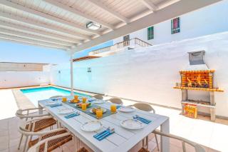 Villa Family by Villa Plus - 6