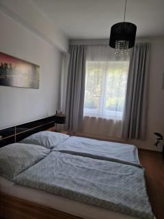 Angéla Ház - Balatonberény - 1