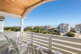 Relax Inn 5110 - Nags Head - 6