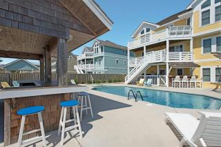 Relax Inn 5110 - Nags Head - 9