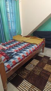 Liya family homestay - Mysore - 8