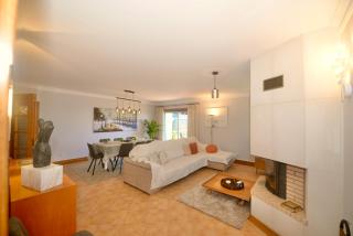Blue - Apartment in complex with 3 pools - São Martinho do Porto - 5