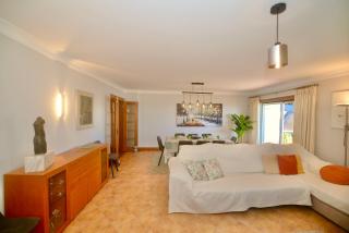 Blue - Apartment in complex with 3 pools - São Martinho do Porto - 4