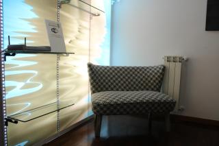 B&B le Pleiadi Aeroporto Fiumicino - 1