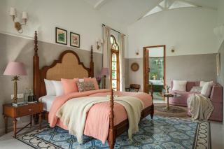 Villa Giulietta - Assagao - 2