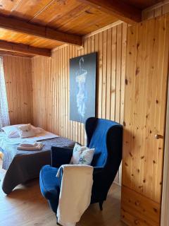 Cisza pod Tatrami - Bukowina Tatrzańska - 6