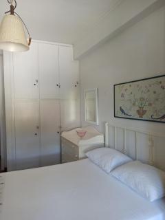 Campelina Home, 2BD near Corfu Town - Città di Corfù - 8