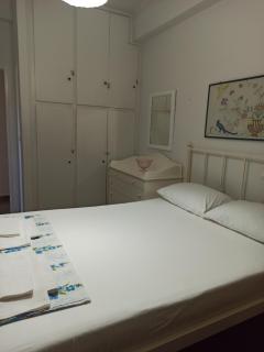 Campelina Home, 2BD near Corfu Town - Città di Corfù - 6