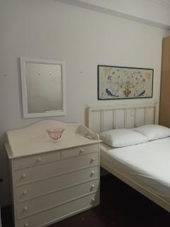 Campelina Home, 2BD near Corfu Town - Città di Corfù - 9