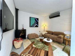 Riad Ziya - Private very close to Jamaa El Fna - Marrakech - 1