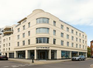 2 Bed Flat off Brick Lane - London - 4