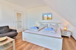 An´t Kark - Langeoog - 7