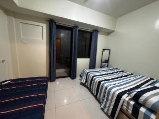 Cozy Brenthill Condo in Baguio City - Entire House Rental - Baguio - 6