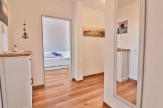 An´t Kark - Langeoog - 6
