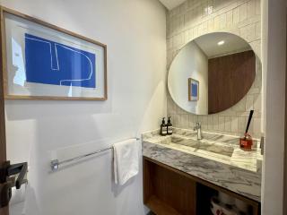 Riad Ziya - Private very close to Jamaa El Fna - Marrakech - 3