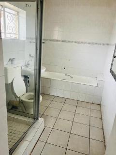 Sky place - Bloemfontein - 2