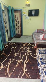 Liya family homestay - Mysore - 9