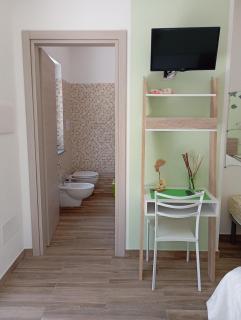B&B da AnnaMaria - Maratea - 4