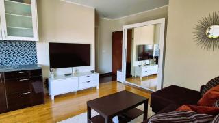 Apartment MaDe - Petrcane - 6